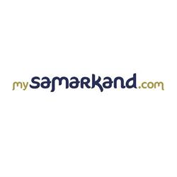 mysamarkand.com, Avignon - Horaires d'ouverture