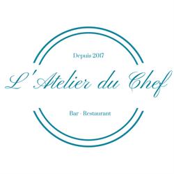 L'Atelier du chef, Mâcon - Horaires d'ouverture