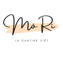Mô Ri, Paris - Horaires d'ouverture