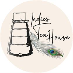 Indies Tea House, Toulouse - Horaires d'ouverture