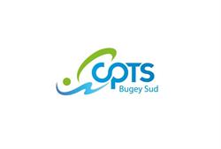 CPTS BUGEY SUD, Belley - Horaires d'ouverture