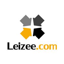 Leizee.com, Nantes - Horaires d'ouverture