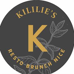 Kililie's Resto-Brunch, Nice - Horaires d'ouverture