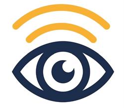CameraSurveillance.net, Paris - Horaires d'ouverture
