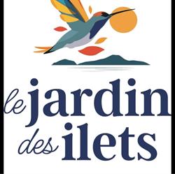 Le Jardin des Ilets, Bouillante - Horaires d'ouverture