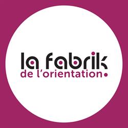 La Fabrik de l'orientation CCI Côte d'Or Saône et Loire, Dijon - Horaires d'ouverture
