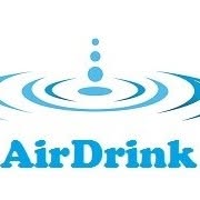 AirDrink, La Bouilladisse - Horaires d'ouverture