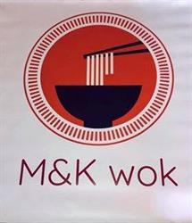 M&K Wok, Lyon - Horaires d'ouverture