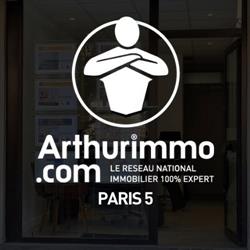 Arthurimmo.com Paris 5, - Horaires d'ouverture