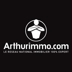 Arthurimmo.com Paris 5, - Horaires d'ouverture
