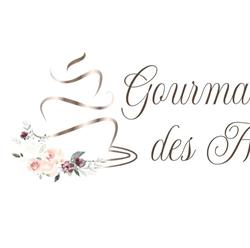 Gourmandises des Anges, Charmois-l'Orgueilleux - Horaires d'ouverture