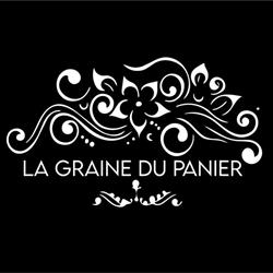 La graine du panier, Marseille - Horaires d'ouverture