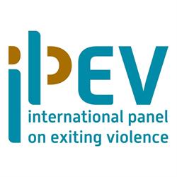 International Panel on Exiting Violence, Paris - Horaires d'ouverture