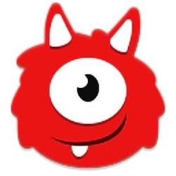 Enjouet.com, Paris - Horaires d'ouverture