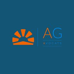 AG Avocats, Sainte-Clotilde - Horaires d'ouverture