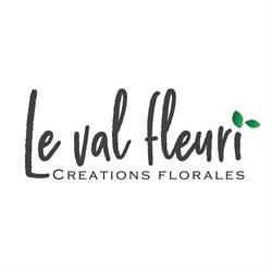 Le Val Fleuri, Nouméa - Horaires d'ouverture