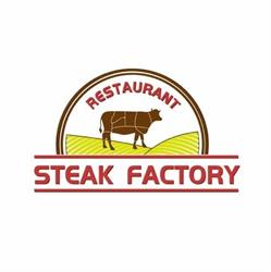 Steak Factory Steak House, Saint-Brice-sous-Forêt - Horaires d'ouverture