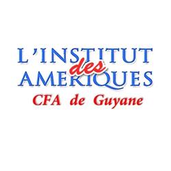 L'Institut des Amériques, Cayenne - Horaires d'ouverture