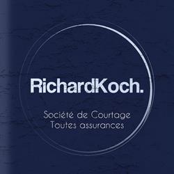 Cabinet Richard Koch, Nouméa - Horaires d'ouverture
