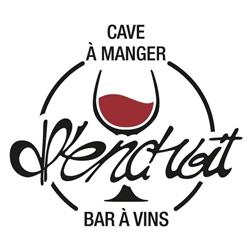 L’ENDROIT - BAR À VIN, Annecy - Horaires d'ouverture