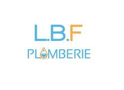 L.B.F plomberie, Marseille - Horaires d'ouverture