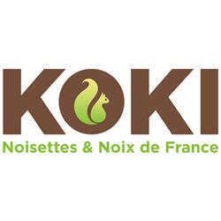KOKI KROC - Les mordus de la noisette, Cancon - Horaires d'ouverture