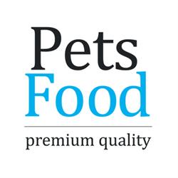 Petsfoodguyane, Cayenne - Horaires d'ouverture