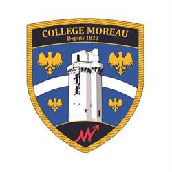 Collège Moreau, Montlhéry - Horaires d'ouverture