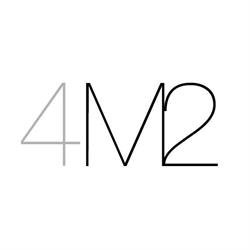 4M2 Galerie, Paris - Horaires d'ouverture