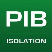 PIB Isolation, Morlaix - Horaires d'ouverture