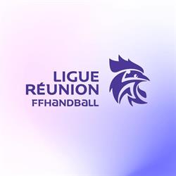 Ligue Réunionnaise de Handball, Sainte-Clotilde - Horaires d'ouverture