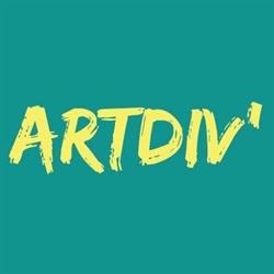Artdiv, Lyon - Horaires d'ouverture