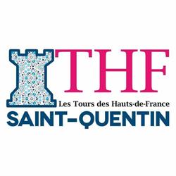 THF Les Tours des Hauts-de-France, St Quentin, Saint-Quentin - Horaires d'ouverture