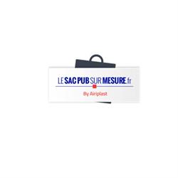 Le Sac Pub Sur Mesure.fr, Rennes - Horaires d'ouverture
