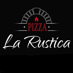 Pizzeria La Rustica, Lingolsheim - Horaires d'ouverture