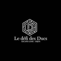 Le défi des ducs, Dijon - Horaires d'ouverture