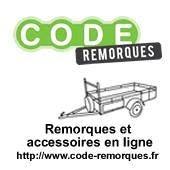 Code Remorques, Saint-Loup-sur-Semouse - Horaires d'ouverture