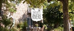 Chambres et table d'Hôtes Riverie 69 - Rhône Alpes - Château de Riverie, - Horaires d'ouverture