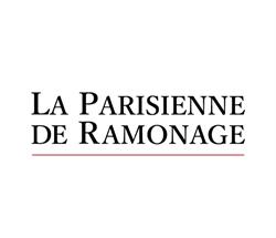 La Parisienne de ramonage, Malakoff - Horaires d'ouverture