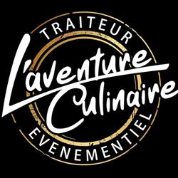 L'aventure Culinaire, Bruyères-et-Montbérault - Horaires d'ouverture