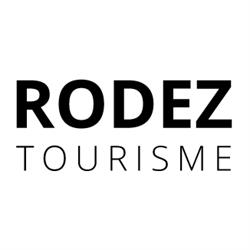 Rodez Tourisme, - Horaires d'ouverture