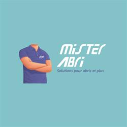 Mister abri, Bassens - Horaires d'ouverture