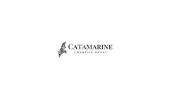 Catamarine - Chantier naval Nouvelle-Calédonie, Nouméa - Horaires d'ouverture