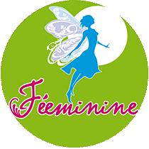 Féeminine.info, La Berthenoux - Horaires d'ouverture