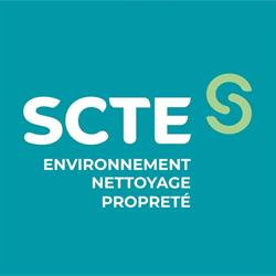 Scte Nettoyage, Saint-Paul - Horaires d'ouverture