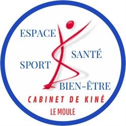 Espace Santé Sport Bien-Être, Le Moule - Horaires d'ouverture