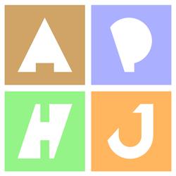 Association Presqu'île Habitat Jeunes - Résidences Jeunes Actifs, Guérande - Horaires d'ouverture