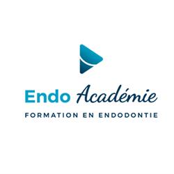 Endo Académie - formations en endodontie, Bois-Guillaume - Horaires d'ouverture