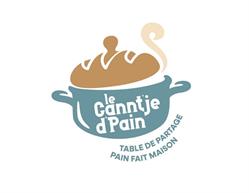 Le Cannt'je d'Pain, Arras - Horaires d'ouverture