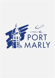Ville du Port-Marly, Le Port-Marly - Horaires d'ouverture